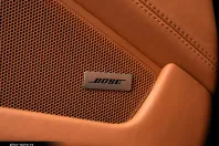 Porsche 992 din 2026 cu 9.900 km - oferta POR193065 - foto 17