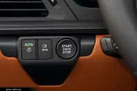 Porsche 992 din 2026 cu 9.900 km - oferta POR193065 - foto 19