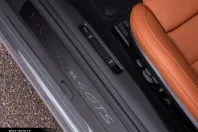 Porsche 992 din 2026 cu 9.900 km - oferta POR193065 - foto 20