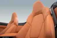 Porsche 992 din 2026 cu 9.900 km - oferta POR193065 - foto 21