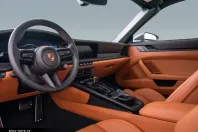 Porsche 992 din 2026 cu 9.900 km - oferta POR193065 - foto 22