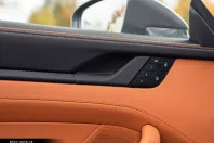 Porsche 992 din 2026 cu 9.900 km - oferta POR193065 - foto 23