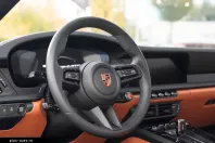 Porsche 992 din 2026 cu 9.900 km - oferta POR193065 - foto 24