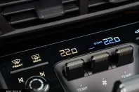 Porsche 992 din 2026 cu 9.900 km - oferta POR193065 - foto 25