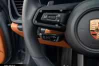 Porsche 992 din 2026 cu 9.900 km - oferta POR193065 - foto 26