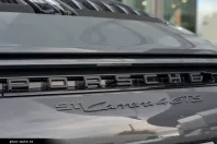 Porsche 992 din 2026 cu 9.900 km - oferta POR193065 - foto 29