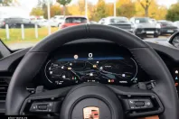 Porsche 992 din 2026 cu 9.900 km - oferta POR193065 - foto 30