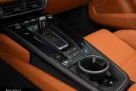 Porsche 992 din 2026 cu 9.900 km - oferta POR193065 - foto 31