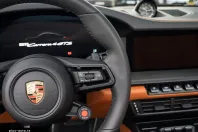 Porsche 992 din 2026 cu 9.900 km - oferta POR193065 - foto 32