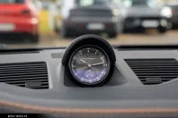 Porsche 992 din 2026 cu 9.900 km - oferta POR193065 - foto 33