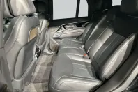 Land Rover Range Rover din 2025 cu 21.335 km - oferta LAN193066 - foto 5