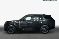 Land Rover Range Rover din 2025 cu 21.335 km - oferta LAN193066 - foto 6