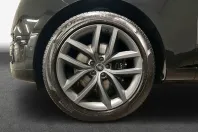 Land Rover Range Rover din 2025 cu 21.335 km - oferta LAN193066 - foto 9