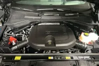 Land Rover Range Rover din 2025 cu 21.335 km - oferta LAN193066 - foto 10