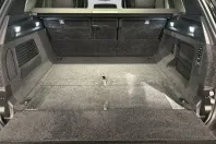 Land Rover Range Rover din 2025 cu 21.335 km - oferta LAN193066 - foto 11