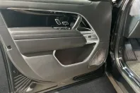 Land Rover Range Rover din 2025 cu 21.335 km - oferta LAN193066 - foto 13