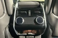 Land Rover Range Rover din 2025 cu 21.335 km - oferta LAN193066 - foto 16