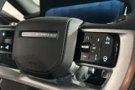 Land Rover Range Rover din 2025 cu 21.335 km - oferta LAN193066 - foto 17