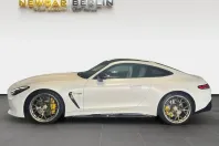 Mercedes-Benz AMG GT (Clasa GT) din 2024 cu 15.300 km - oferta MER193067 - foto 4