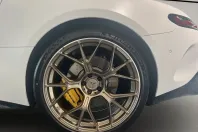 Mercedes-Benz AMG GT (Clasa GT) din 2024 cu 15.300 km - oferta MER193067 - foto 7