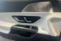 Mercedes-Benz AMG GT (Clasa GT) din 2024 cu 15.300 km - oferta MER193067 - foto 8