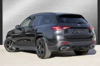 Mercedes-Benz GLC 300 (Clasa GLC) din 2024 cu 23.969 km - oferta MER193068 - foto 2