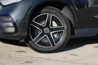 Mercedes-Benz GLC 300 (Clasa GLC) din 2024 cu 23.969 km - oferta MER193068 - foto 4