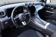 Mercedes-Benz GLC 300 (Clasa GLC) din 2024 cu 23.969 km - oferta MER193068 - foto 5