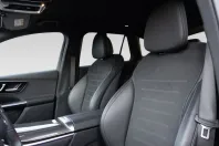 Mercedes-Benz GLC 300 (Clasa GLC) din 2024 cu 23.969 km - oferta MER193068 - foto 6