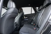 Mercedes-Benz GLC 300 (Clasa GLC) din 2024 cu 23.969 km - oferta MER193068 - foto 7