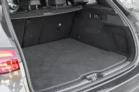 Mercedes-Benz GLC 300 (Clasa GLC) din 2024 cu 23.969 km - oferta MER193068 - foto 8