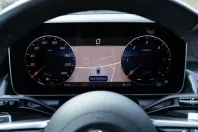 Mercedes-Benz GLC 300 (Clasa GLC) din 2024 cu 23.969 km - oferta MER193068 - foto 10