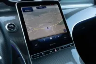 Mercedes-Benz GLC 300 (Clasa GLC) din 2024 cu 23.969 km - oferta MER193068 - foto 11