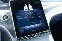 Mercedes-Benz GLC 300 (Clasa GLC) din 2024 cu 23.969 km - oferta MER193068 - foto 12