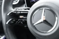 Mercedes-Benz GLC 300 (Clasa GLC) din 2024 cu 23.969 km - oferta MER193068 - foto 16