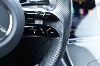 Mercedes-Benz GLC 300 (Clasa GLC) din 2024 cu 23.969 km - oferta MER193068 - foto 17