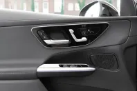 Mercedes-Benz GLC 300 (Clasa GLC) din 2024 cu 23.969 km - oferta MER193068 - foto 18