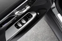 Mercedes-Benz GLC 300 (Clasa GLC) din 2024 cu 23.969 km - oferta MER193068 - foto 19