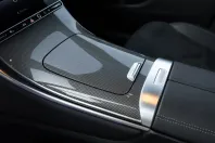 Mercedes-Benz GLC 300 (Clasa GLC) din 2024 cu 23.969 km - oferta MER193068 - foto 20