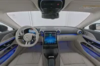 Mercedes-Benz AMG GT (Clasa GT) din 2025 cu 16.800 km - oferta MER193069 - foto 2