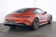 Mercedes-Benz AMG GT (Clasa GT) din 2025 cu 16.800 km - oferta MER193069 - foto 5