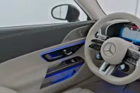 Mercedes-Benz AMG GT (Clasa GT) din 2025 cu 16.800 km - oferta MER193069 - foto 6