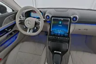 Mercedes-Benz AMG GT (Clasa GT) din 2025 cu 16.800 km - oferta MER193069 - foto 7