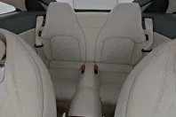 Mercedes-Benz AMG GT (Clasa GT) din 2025 cu 16.800 km - oferta MER193069 - foto 9