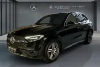 Mercedes-Benz GLC 300 (Clasa GLC) din 2024 cu 33.885 km - oferta MER193070 - foto 1