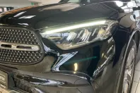 Mercedes-Benz GLC 300 (Clasa GLC) din 2024 cu 33.885 km - oferta MER193070 - foto 2