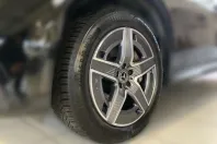 Mercedes-Benz GLC 300 (Clasa GLC) din 2024 cu 33.885 km - oferta MER193070 - foto 3