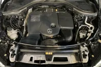 Mercedes-Benz GLC 300 (Clasa GLC) din 2024 cu 33.885 km - oferta MER193070 - foto 4