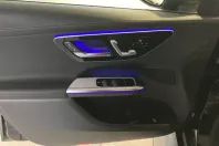 Mercedes-Benz GLC 300 (Clasa GLC) din 2024 cu 33.885 km - oferta MER193070 - foto 5