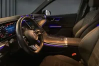 Mercedes-Benz GLC 300 (Clasa GLC) din 2024 cu 33.885 km - oferta MER193070 - foto 6